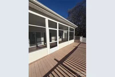 1938 Sossoman Springs Road, Midland, NC 28107 - Photo 4