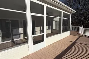 1938 Sossoman Springs Rd, Midland, NC 28107 - Photo 4