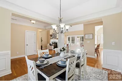 1938 Sossoman Springs Road, Midland, NC 28107 - Photo 10