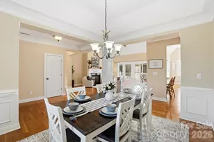 1938 Sossoman Springs Rd, Midland, NC 28107 - Photo 10