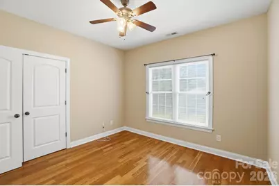 1938 Sossoman Springs Road, Midland, NC 28107 - Photo 34