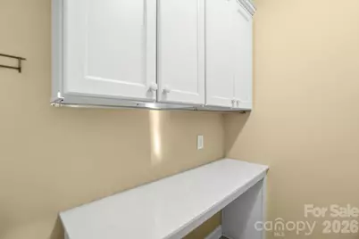 1938 Sossoman Springs Road, Midland, NC 28107 - Photo 30