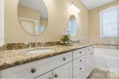 1938 Sossoman Springs Road, Midland, NC 28107 - Photo 28