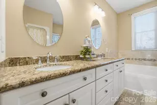 1938 Sossoman Springs Rd, Midland, NC 28107 - Photo 28