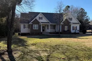 1938 Sossoman Springs Rd, Midland, NC 28107 - Photo 2