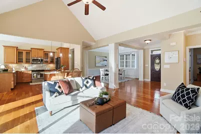 1938 Sossoman Springs Road, Midland, NC 28107 - Photo 14