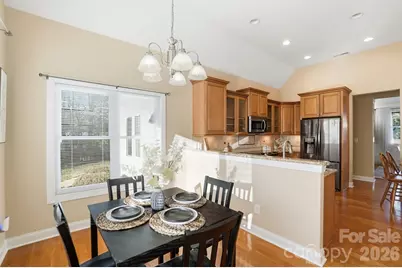 1938 Sossoman Springs Road, Midland, NC 28107 - Photo 20