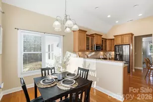 1938 Sossoman Springs Rd, Midland, NC 28107 - Photo 20