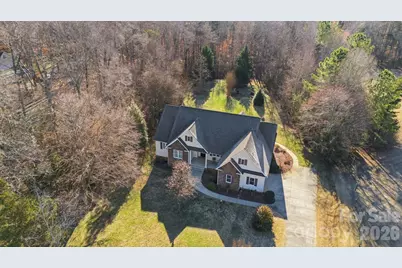 1938 Sossoman Springs Road, Midland, NC 28107 - Photo 48