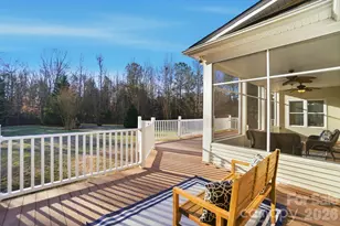 1938 Sossoman Springs Rd, Midland, NC 28107 - Photo 42