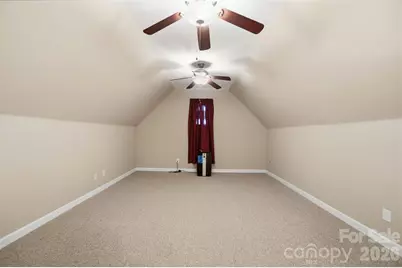 1938 Sossoman Springs Road, Midland, NC 28107 - Photo 36