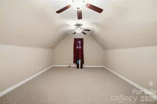 1938 Sossoman Springs Rd, Midland, NC 28107 - Photo 36