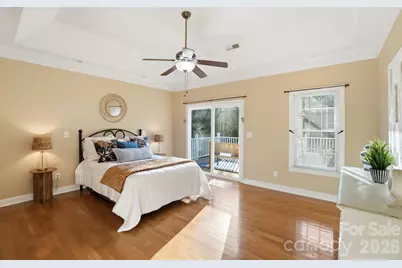 1938 Sossoman Springs Road, Midland, NC 28107 - Photo 22