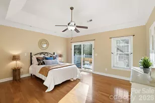 1938 Sossoman Springs Rd, Midland, NC 28107 - Photo 22