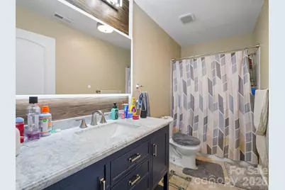 3113 Sandie Drive, Shelby, NC 28150 - Photo 16