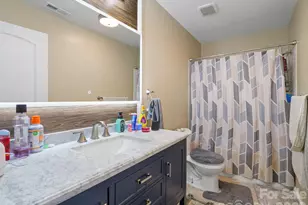 3113 Sandie Dr, Shelby, NC 28150 - Photo 16