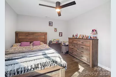 3113 Sandie Drive, Shelby, NC 28150 - Photo 12