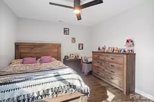 3113 Sandie Dr, Shelby, NC 28150 - Photo 12