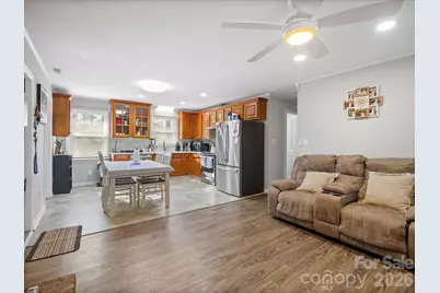 3113 Sandie Drive, Shelby, NC 28150 - Photo 4