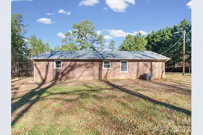 3113 Sandie Drive, Shelby, NC 28150 - Photo 2