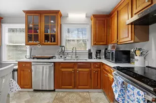 3113 Sandie Dr, Shelby, NC 28150 - Photo 8