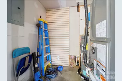 3113 Sandie Drive, Shelby, NC 28150 - Photo 18