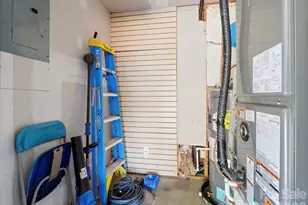 3113 Sandie Dr, Shelby, NC 28150 - Photo 18