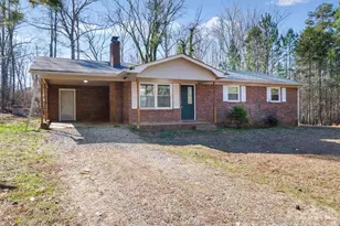 3113 Sandie Dr, Shelby, NC 28150 - Photo 1