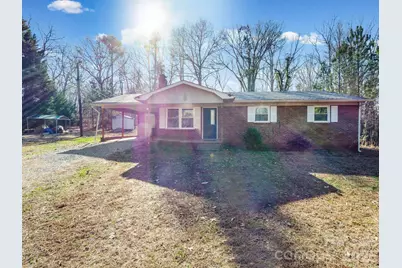 3113 Sandie Drive, Shelby, NC 28150 - Photo 20