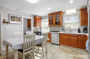 3113 Sandie Dr, Shelby, NC 28150 - Photo 6