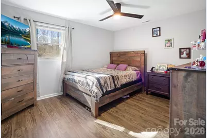 3113 Sandie Drive, Shelby, NC 28150 - Photo 10