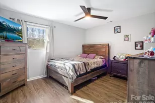 3113 Sandie Dr, Shelby, NC 28150 - Photo 10