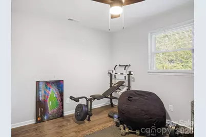 3113 Sandie Drive, Shelby, NC 28150 - Photo 14