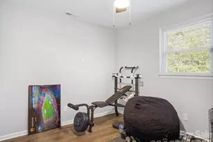 3113 Sandie Dr, Shelby, NC 28150 - Photo 14