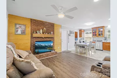 3113 Sandie Drive, Shelby, NC 28150 - Photo 2