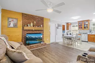 3113 Sandie Dr, Shelby, NC 28150 - Photo 2