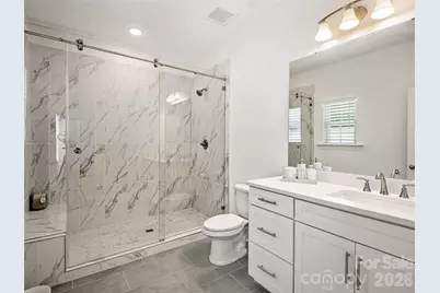 129 Cherry Springs Lane #12-A, Asheville, NC 28804 - Photo 16