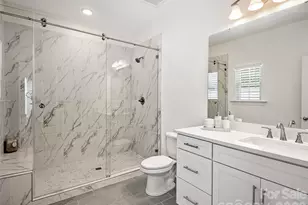 129 Cherry Spgs Ln, Asheville, NC 28804 - Photo 16