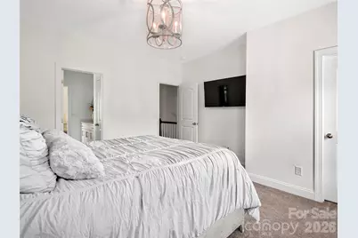 129 Cherry Springs Lane #12-A, Asheville, NC 28804 - Photo 12