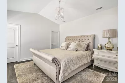 129 Cherry Springs Lane #12-A, Asheville, NC 28804 - Photo 14