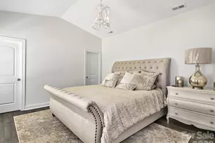 129 Cherry Spgs Ln, Asheville, NC 28804 - Photo 14