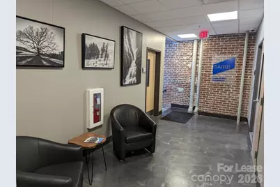 101 Allen Street E #211, Hendersonville, NC 28792 - Photo 8