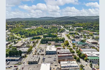 101 Allen Street E #211, Hendersonville, NC 28792 - Photo 20