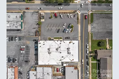 101 Allen Street E #211, Hendersonville, NC 28792 - Photo 14