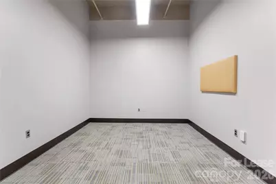 101 Allen Street E #211, Hendersonville, NC 28792 - Photo 6