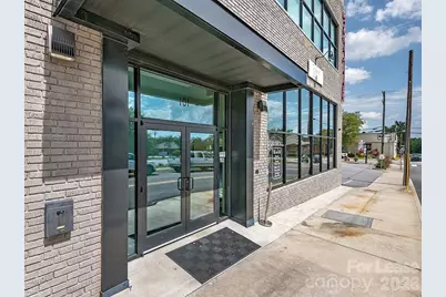 101 Allen Street E #211, Hendersonville, NC 28792 - Photo 14