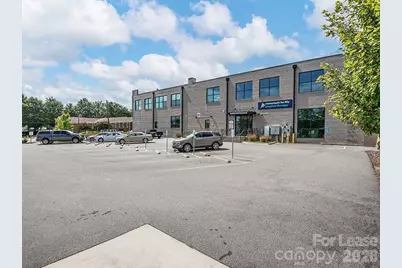 101 Allen Street E #211, Hendersonville, NC 28792 - Photo 16