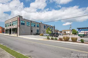 101 Allen Street E, Hendersonville, NC 28792 - Photo 1