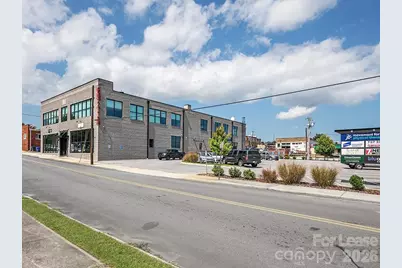 101 Allen Street E #211, Hendersonville, NC 28792 - Photo 2