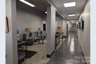 101 Allen Street E #211, Hendersonville, NC 28792 - Photo 4